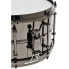 Фото #7 товара Ludwig 13"x07" Universal Brass Snare