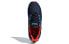 Фото #5 товара Обувь спортивная Adidas Duramo 9 BB7005