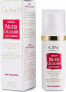 Фото #3 товара Guinot Guinot, Nutri Cellulaire, Vitamin E, Hydrating, Serum, For Face, 30 ml For Women