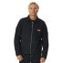 Фото #1 товара RIP CURL Quality Surf Products jacket