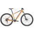 Фото #1 товара SCOTT BIKES Aspect 950 29´´ Altus RD-M200018 2022 MTB bike