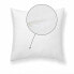 Cushion cover Belum 0120-160 Multicolour 30 x 50 cm Anti-stain
