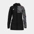 Фото #1 товара JOMA Explorer jacket