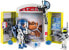 Фото #10 товара Playmobil City Action Playbox from 4 Years