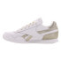 Reebok Royal CL Jog