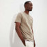 ფოტო #3 პროდუქტის ELLESSE Sestra short sleeve T-shirt