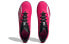 Фото #5 товара Футбольные кроссовки Adidas X Speedportal 4 TF