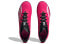 Фото #5 товара Футбольные бутсы Adidas X Speedportal 4 TF