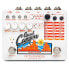 Фото #1 товара Electro Harmonix Grand Canyon