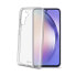 Фото #2 товара Celly TPU COVER GALAXY A54 5G