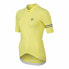 AGU Solid Performance short sleeve jersey