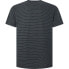 ფოტო #4 პროდუქტის PEPE JEANS Carlisle short sleeve T-shirt