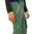 VAUDE Scopi III Pants