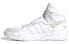 Фото #2 товара Кроссовки Adidas neo Entrap Mid FW3457