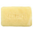 Фото #3 товара Ayurvedic Bar Soap with Neem, Himalayan Rose, 2.75 oz (78 g)