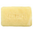 Ayurvedic Bar Soap with Neem, Himalayan Rose, 2.75 oz (78 g)