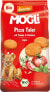 Фото #1 товара Kindersnack Pizzataler ab 3 Jahren, 125 g