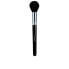 Фото #12 товара LUSSONI PRO small brush #318 1 u