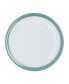 Фото #3 товара Dinnerware, Azure 4-Piece Place Setting