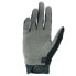 ფოტო #2 პროდუქტის LEATT 3.5 Lite off-road gloves