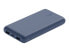 Фото #4 товара Belkin Powerbank"Blau USB-C 15 W 3 in 1