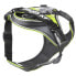 Фото #1 товара JULIUS K-9 IDC® Longwalk Harness