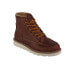 Фото #1 товара Levi's Darrow Chukka SW 235428-1706-29 shoes