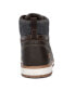 Фото #3 товара Ботинки XRAY Roman Lace-Up Boots