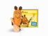 Фото #3 товара Игровой набор Тональный крем Tonies 01-0006 - Фигурка игрушки музыкального ящика - 3 лет - Черно-коричнево-оранжевый