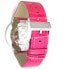 Swarovski Citra Sphere Chrono Pink Ladies Watch 5096008