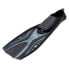 AQUAWAVE Raya Diving Fins