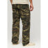 Фото #2 товара SUPERDRY Baggy cargo pants