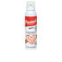 Фото #8 товара HYDRO antiperspirant lotion 150 ml