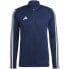 Фото #1 товара Adidas Tiro 23 League Training