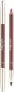 Lippenkonturenstift - Sisley Phyto Levres Perfect 5 - Burgundy