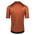 BIORACER Icon short sleeve jersey