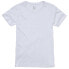 BRANDIT 44004 short sleeve T-shirt