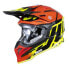 JUST1 J39 Poseidon off-road helmet