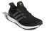 Adidas Ultraboost LTD BB6220 Running Shoes