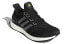 Кроссовки Adidas Ultraboost LTD BB6220 42 - фото #4