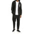 Фото #3 товара Мужская верхняя одежда PUMA Куртка с капюшоном Featured Jacket 57800001
