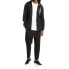 Trendy Puma Featured Jacket 57800001