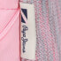 PEPE JEANS Miri Carry All 2C Pencil Case