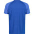 CMP 32C7597 short sleeve T-shirt