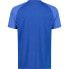 ფოტო #2 პროდუქტის CMP 32C7597 short sleeve T-shirt