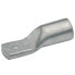 Klauke 12SG12 - Tin - Aluminium - Copper - 240 mm² - 2.1 cm - 7.2 cm