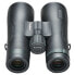 BUSHNELL Engage 12X50 mm Dx Roof Binoculars