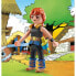 Фото #2 товара Статуэтки Playmobil Asterix 71549 7 Предметы