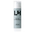 Фото #16 товара LH fluido antiedad global 50 ml