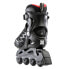 Фото #5 товара ROLLERBLADE Advantage Pro XT Inline Skates